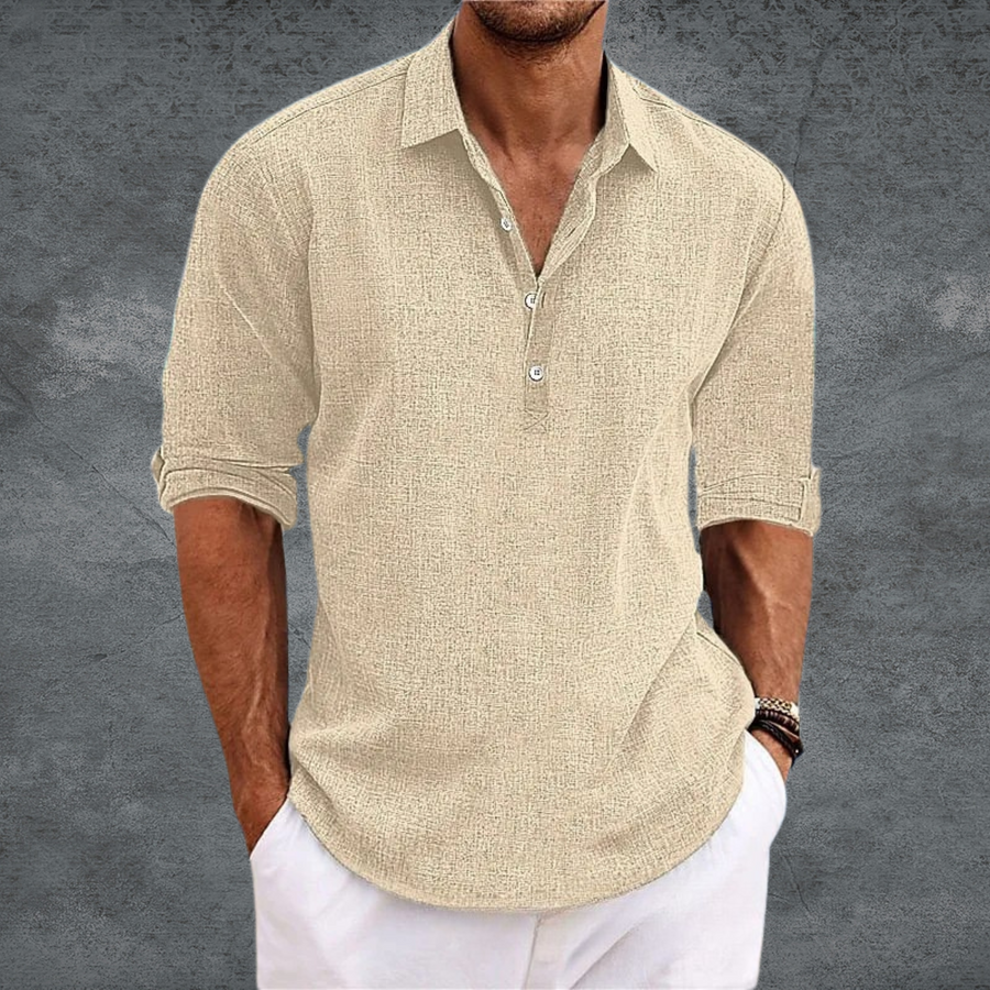 Polos & T-shirts