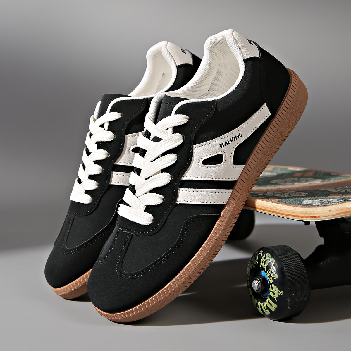 ROUSSEL PARIS | CHAUSSURES À ENFILER DE SOUTIEN POUR FEMMES