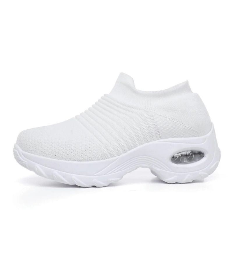 ROUSSEL PARIS | Sneakers Grip Invisible