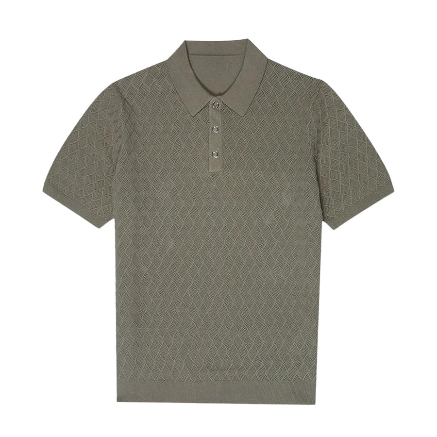 Cazel | Polo Slim