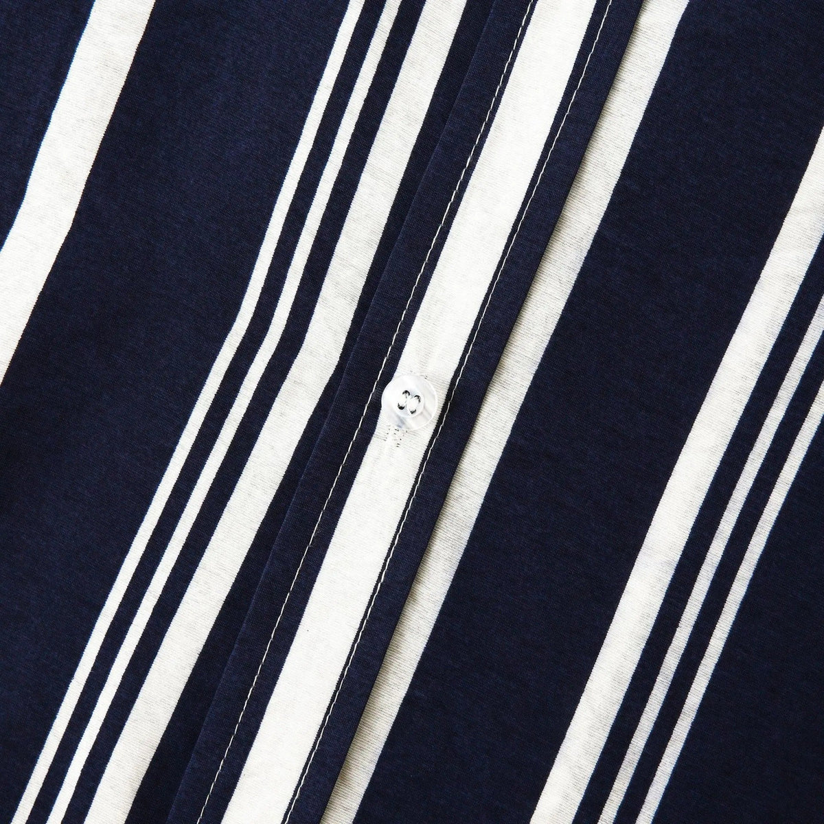 Cazel | chemise rayée spéciale