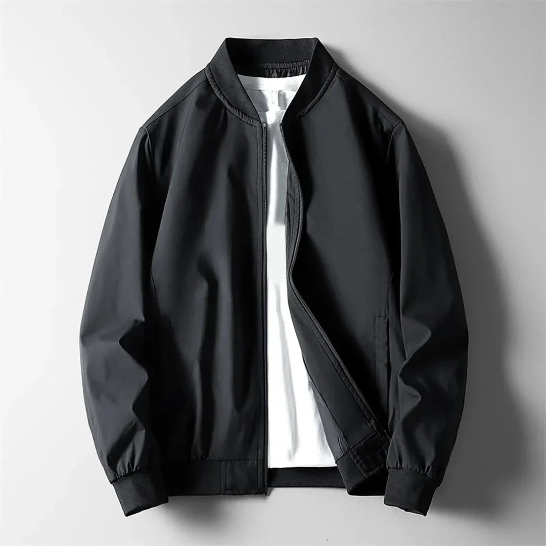Maurizio | Veste Bomber Confort Maximum