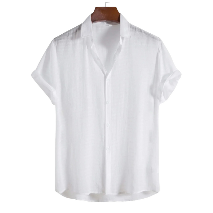 Cazel | Chemise d'été Rio