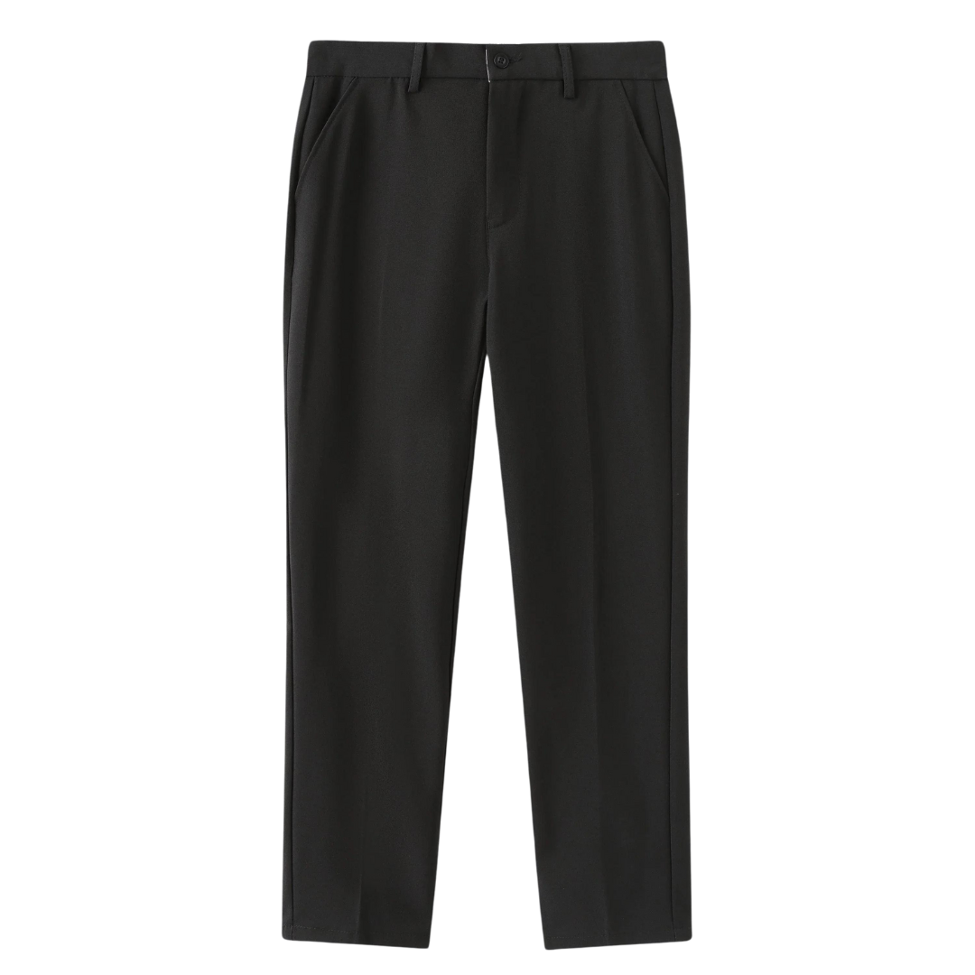 Cazel | Pantalon extensible
