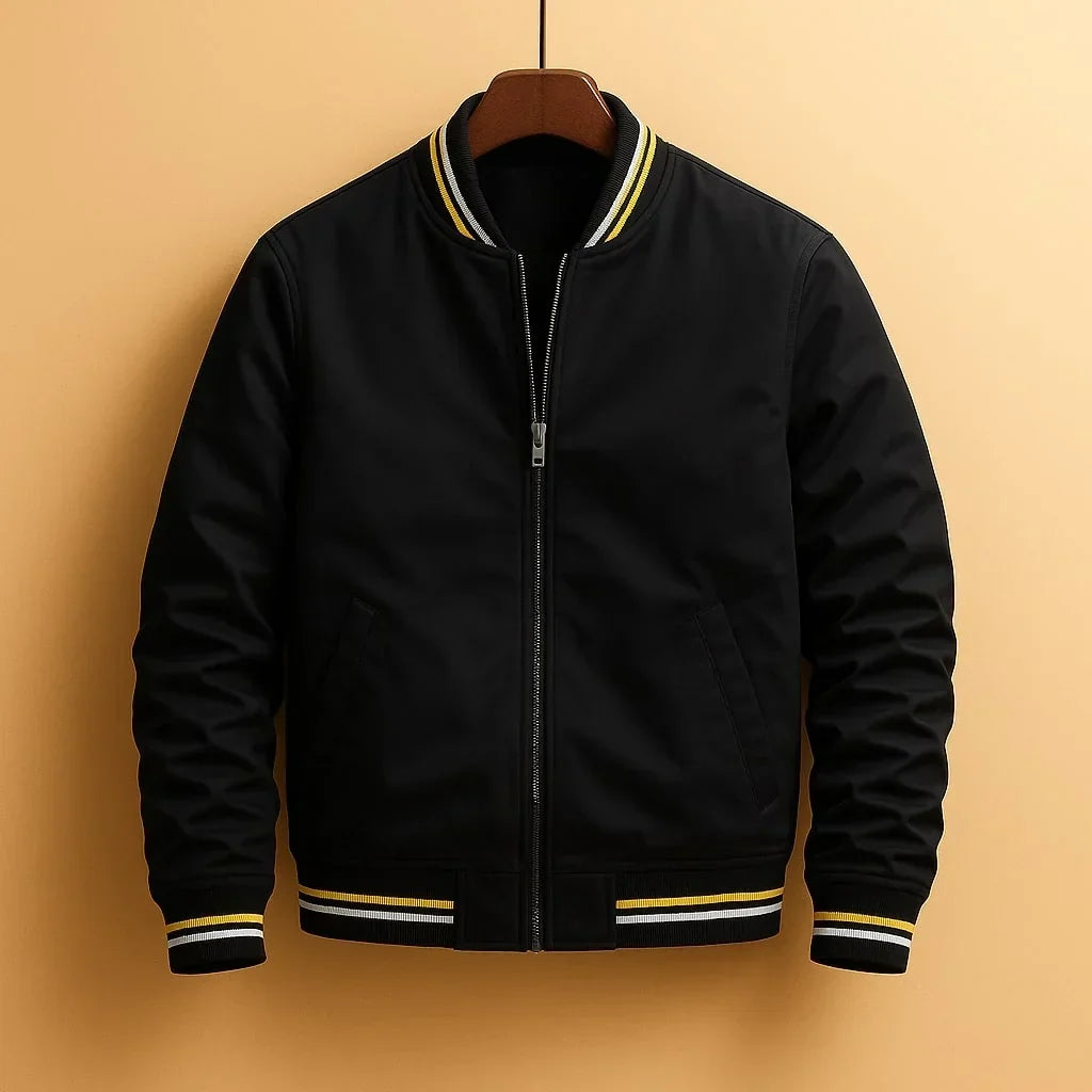 Antonio | Veste Bomber Imperméable