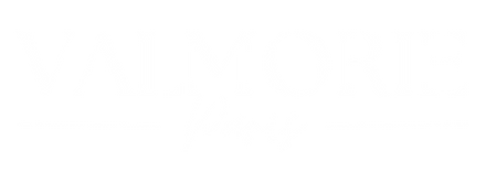 Valmorie Paris