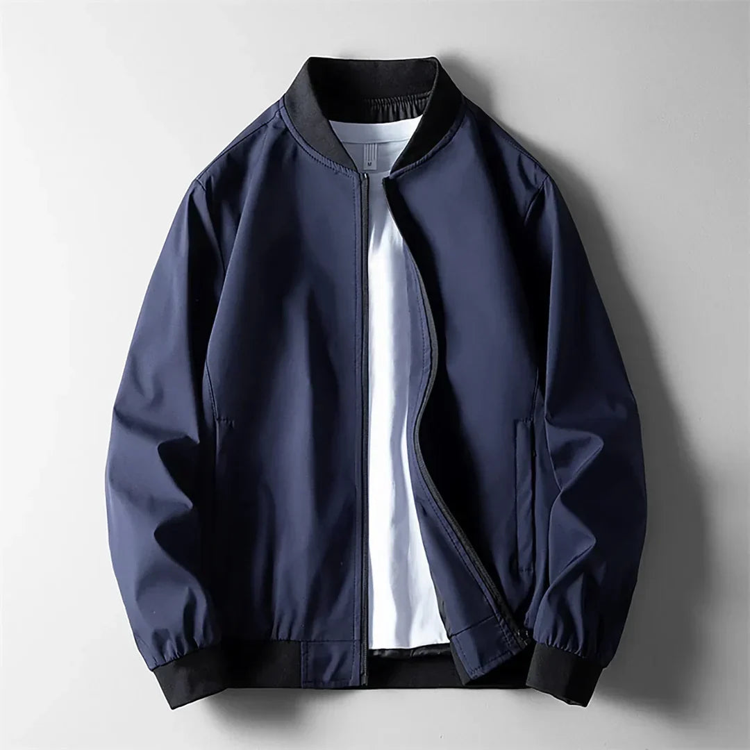 Maurizio | Veste Bomber Confort Maximum