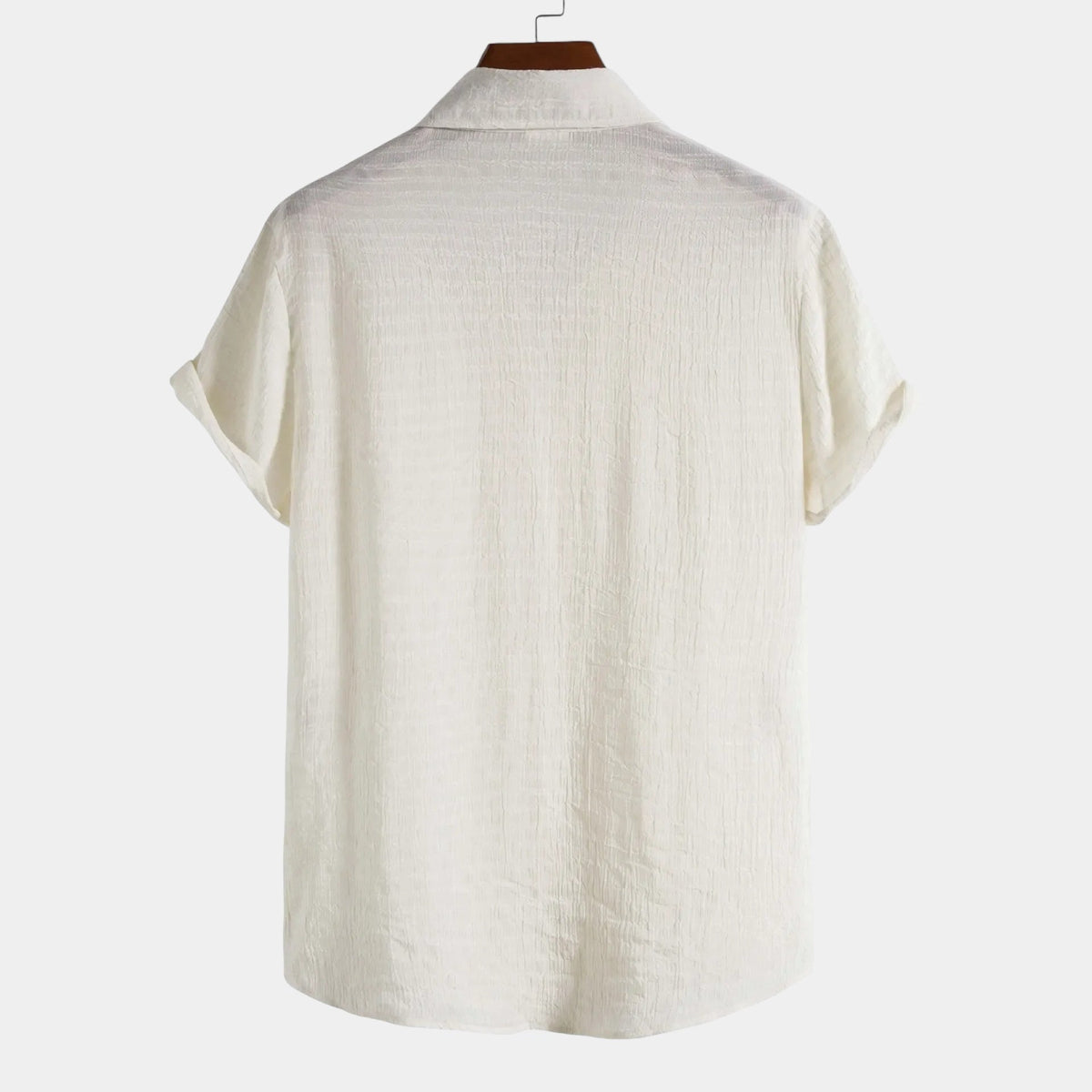 Cazel | Chemise d'été Rio