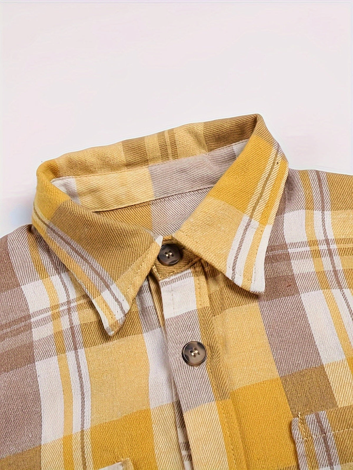 BEAUMONT NICE | CHEMISE D'ÉTÉ À MANCHES LONGUES POUR FEMMES