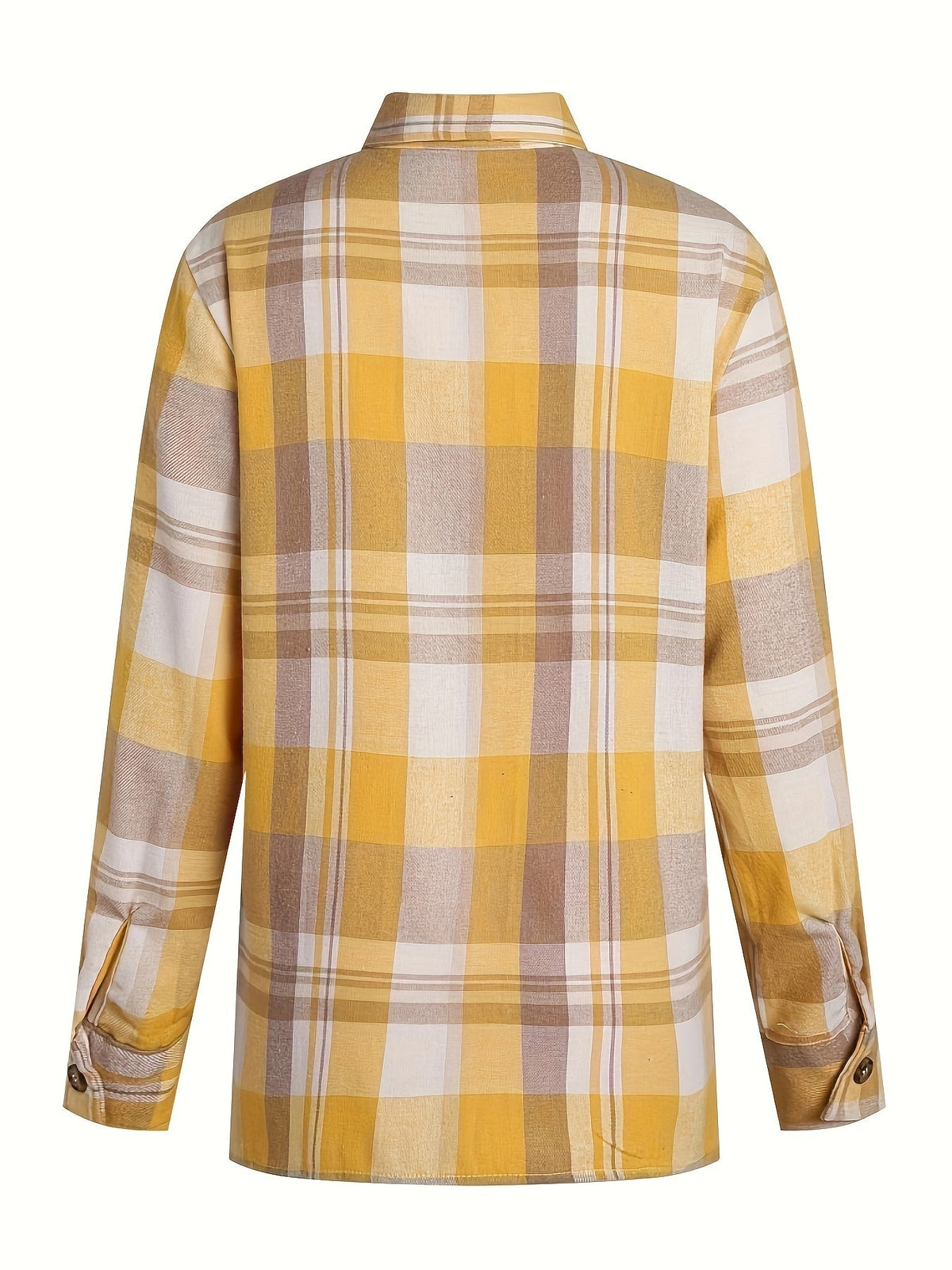 BEAUMONT NICE | CHEMISE D'ÉTÉ À MANCHES LONGUES POUR FEMMES