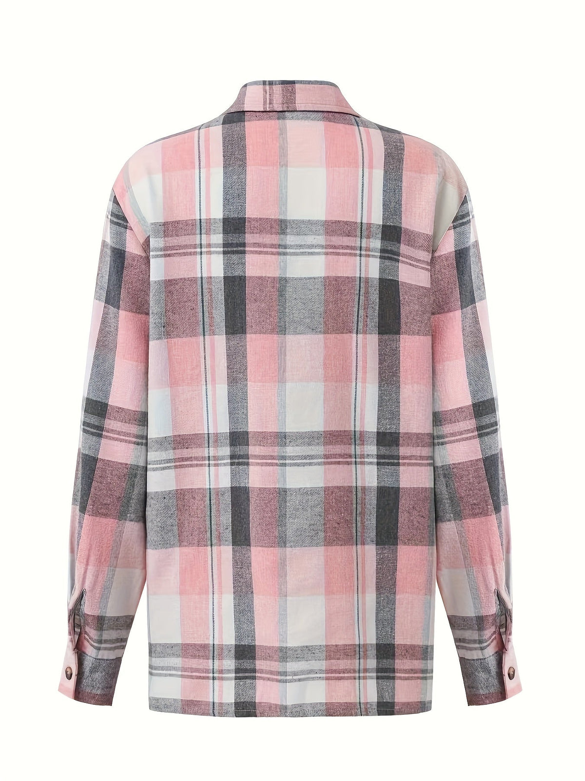 BEAUMONT NICE | CHEMISE D'ÉTÉ À MANCHES LONGUES POUR FEMMES
