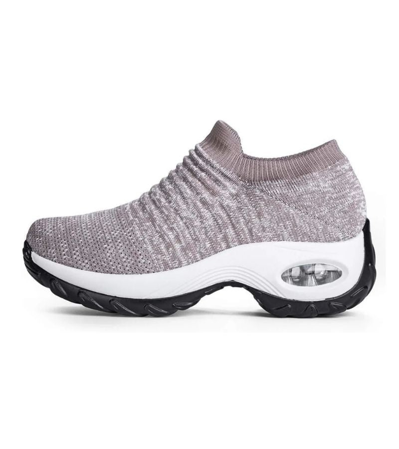 ROUSSEL PARIS | Sneakers Grip Invisible