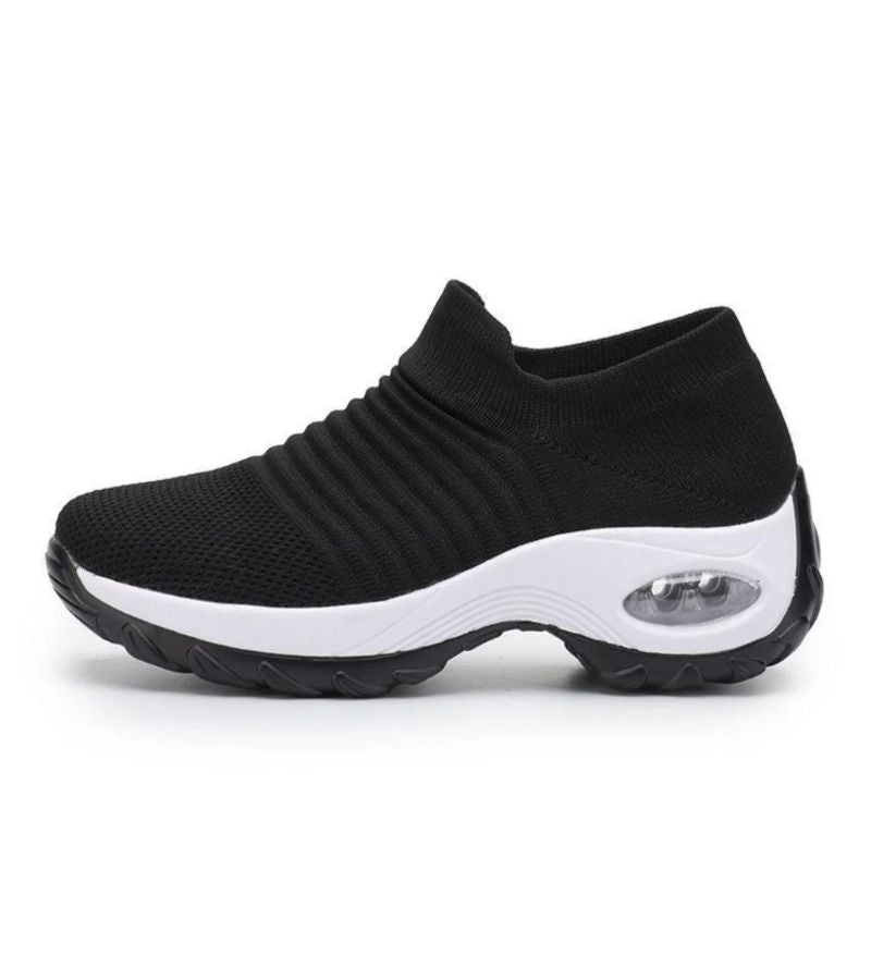 ROUSSEL PARIS | Sneakers Grip Invisible