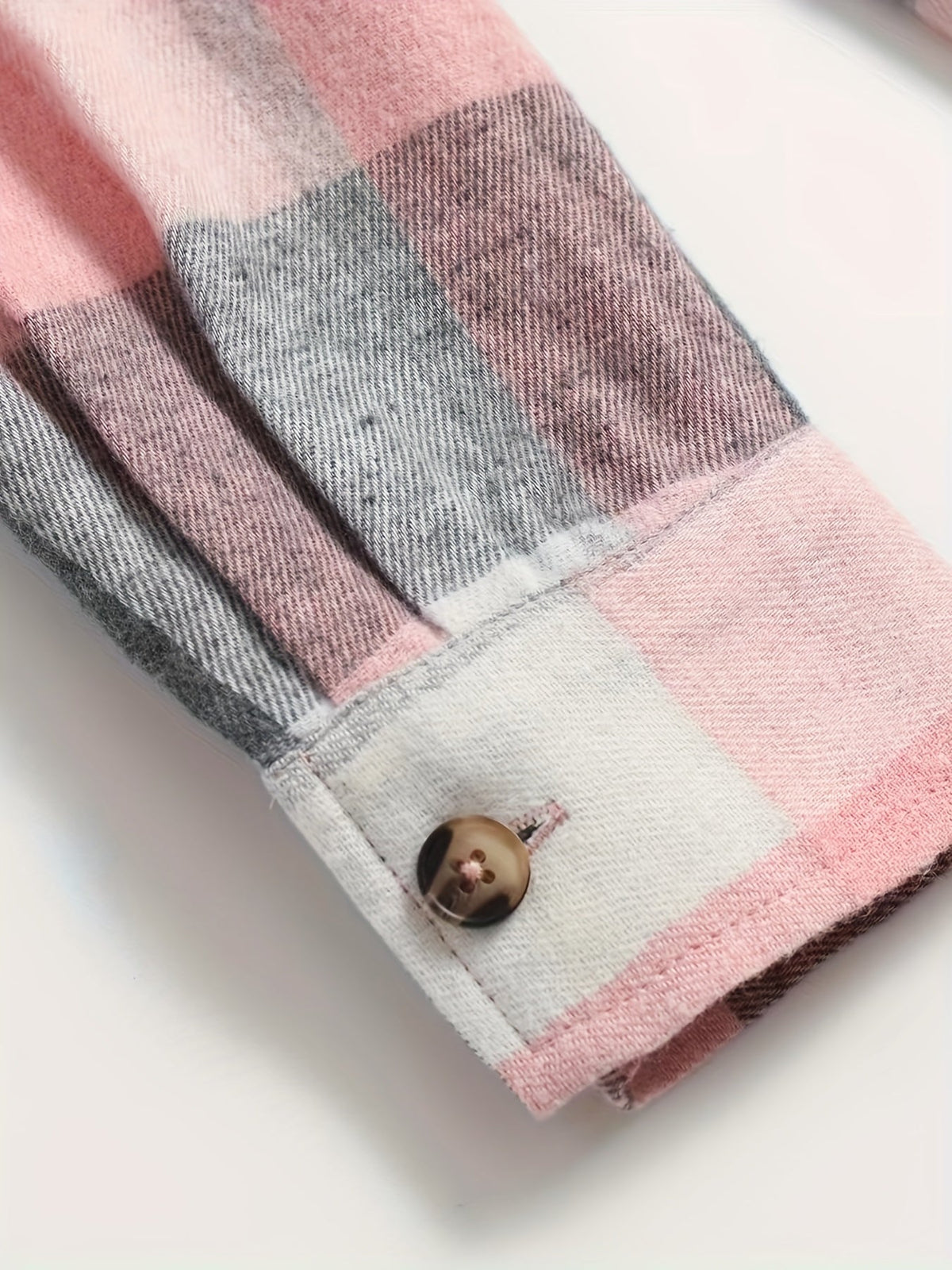 BEAUMONT NICE | CHEMISE D'ÉTÉ À MANCHES LONGUES POUR FEMMES