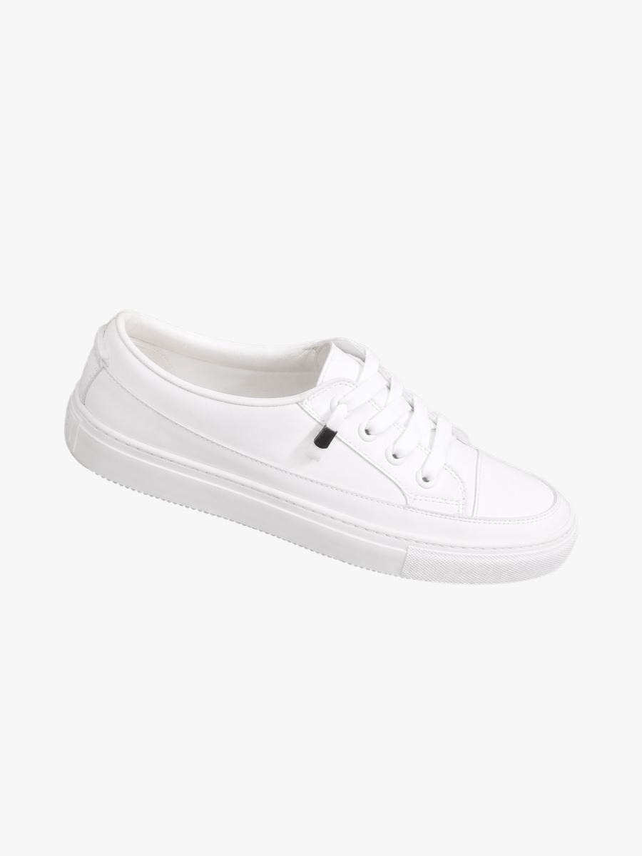 ROUSSEL PARIS | CHAUSSURES CLASSIQUES À LACETS POUR FEMMES