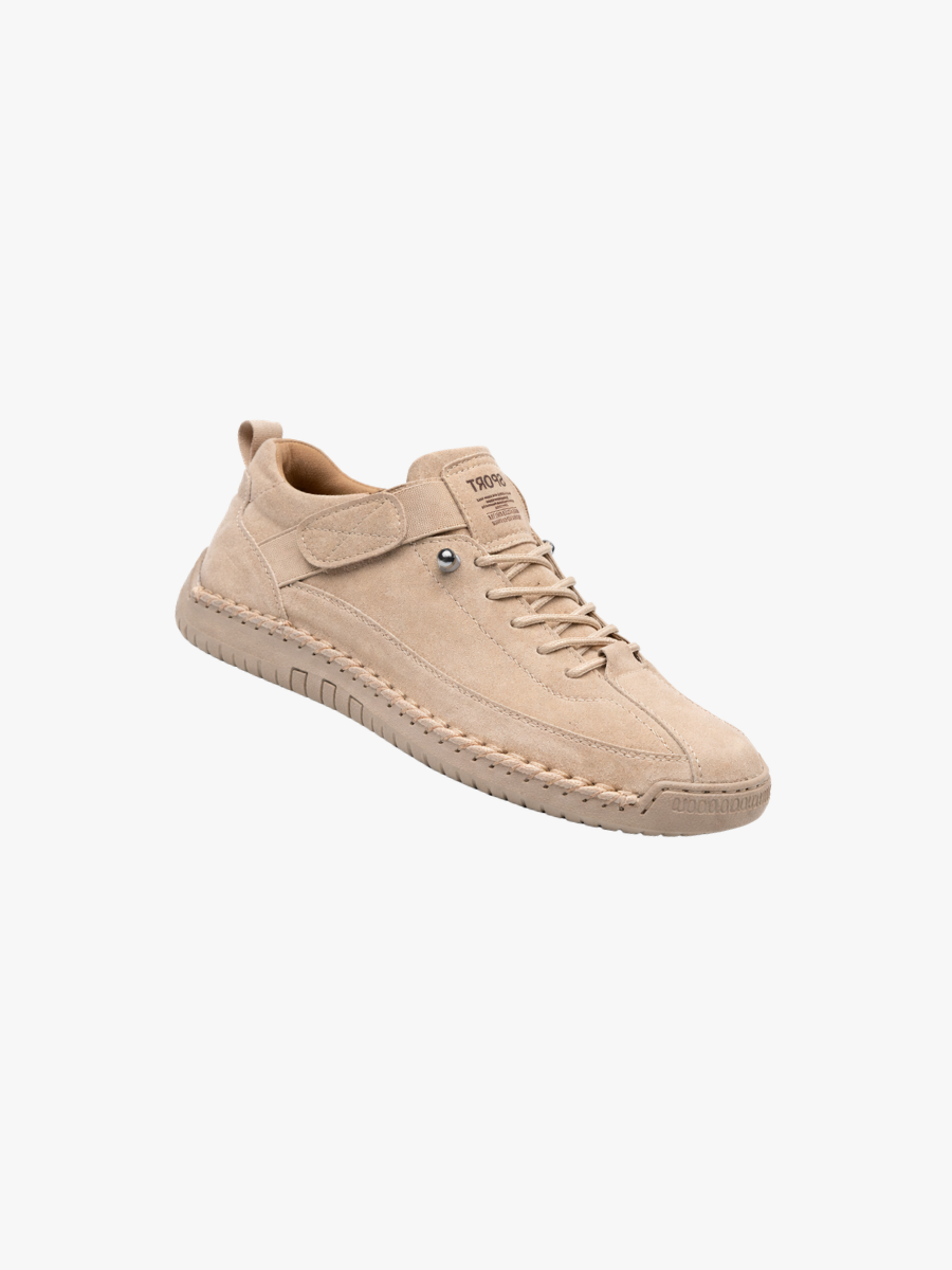 ROUSSEL PARIS | BASKETS À MAINTIEN POUR FEMME