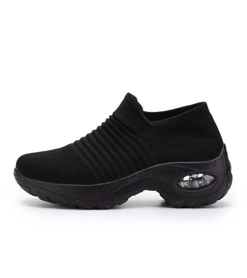 ROUSSEL PARIS | Sneakers Grip Invisible