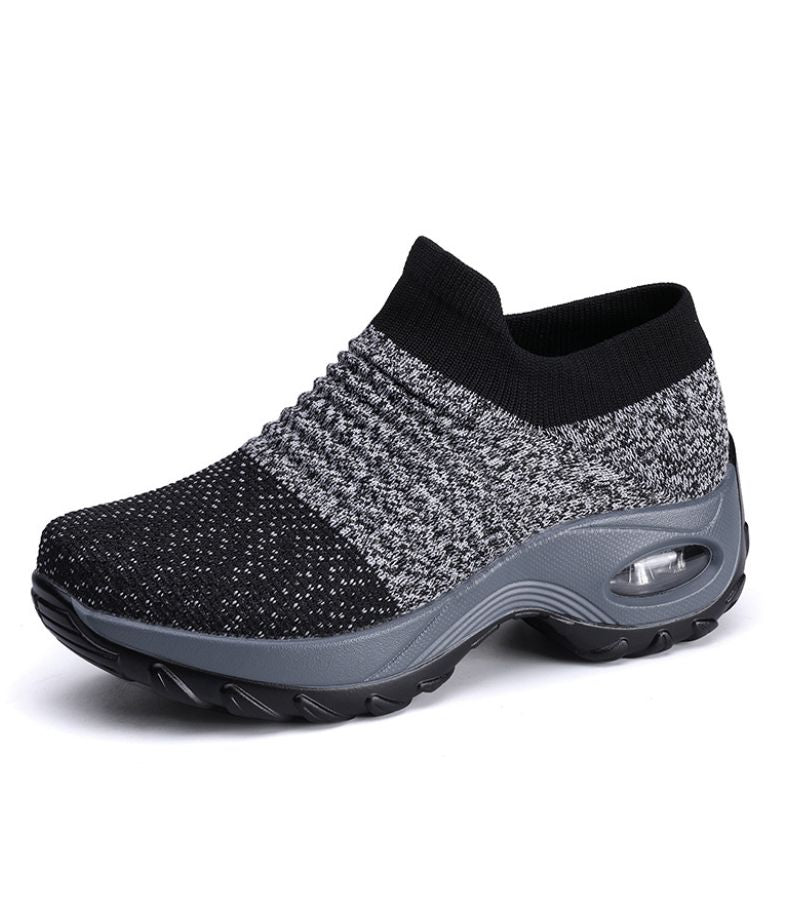 ROUSSEL PARIS | Sneakers Grip Invisible