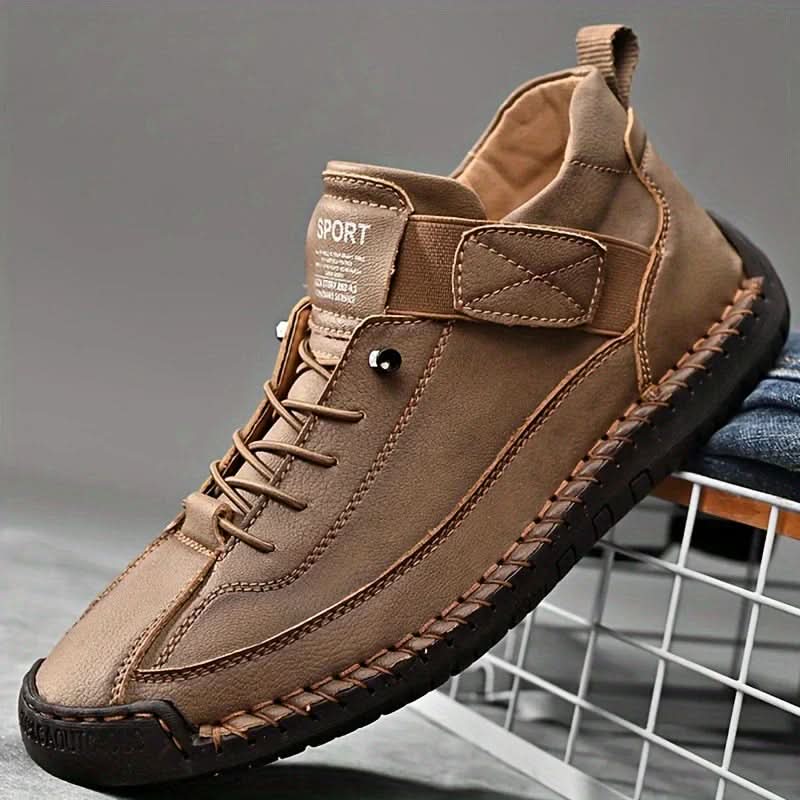 ROUSSEL PARIS | Baskets orthopédiques confortables pour femme