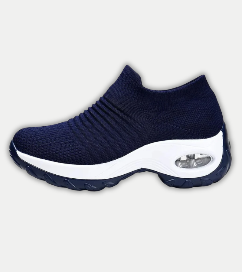 ROUSSEL PARIS | Sneakers Grip Invisible