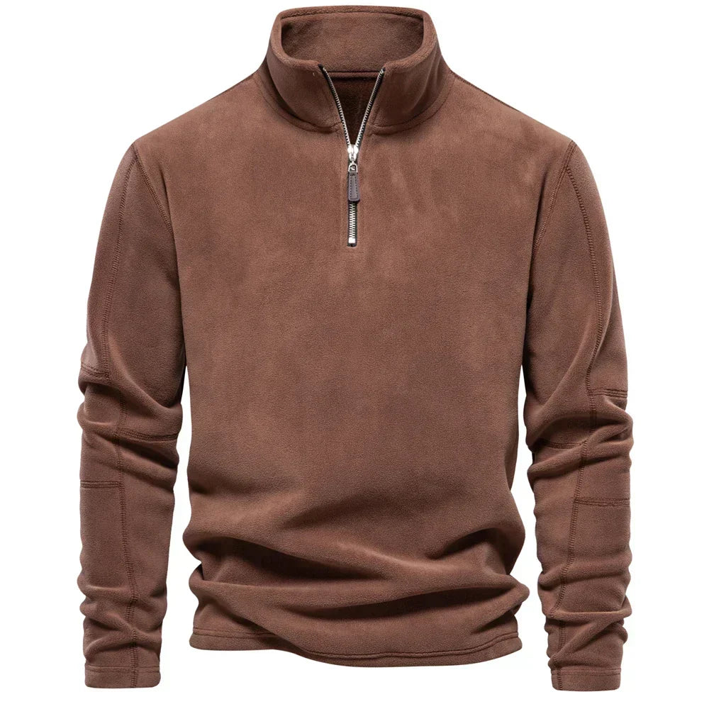 Cazel | Veste coupe-vent