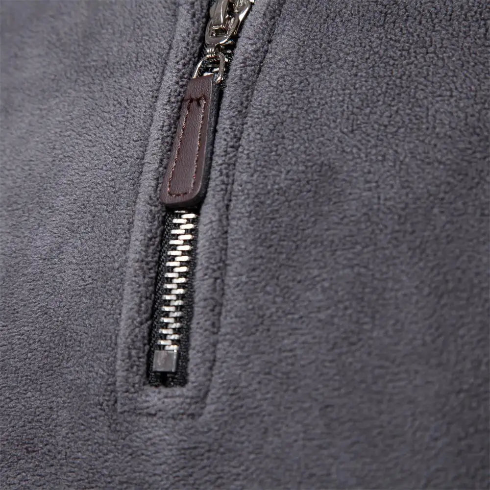Cazel | Veste coupe-vent