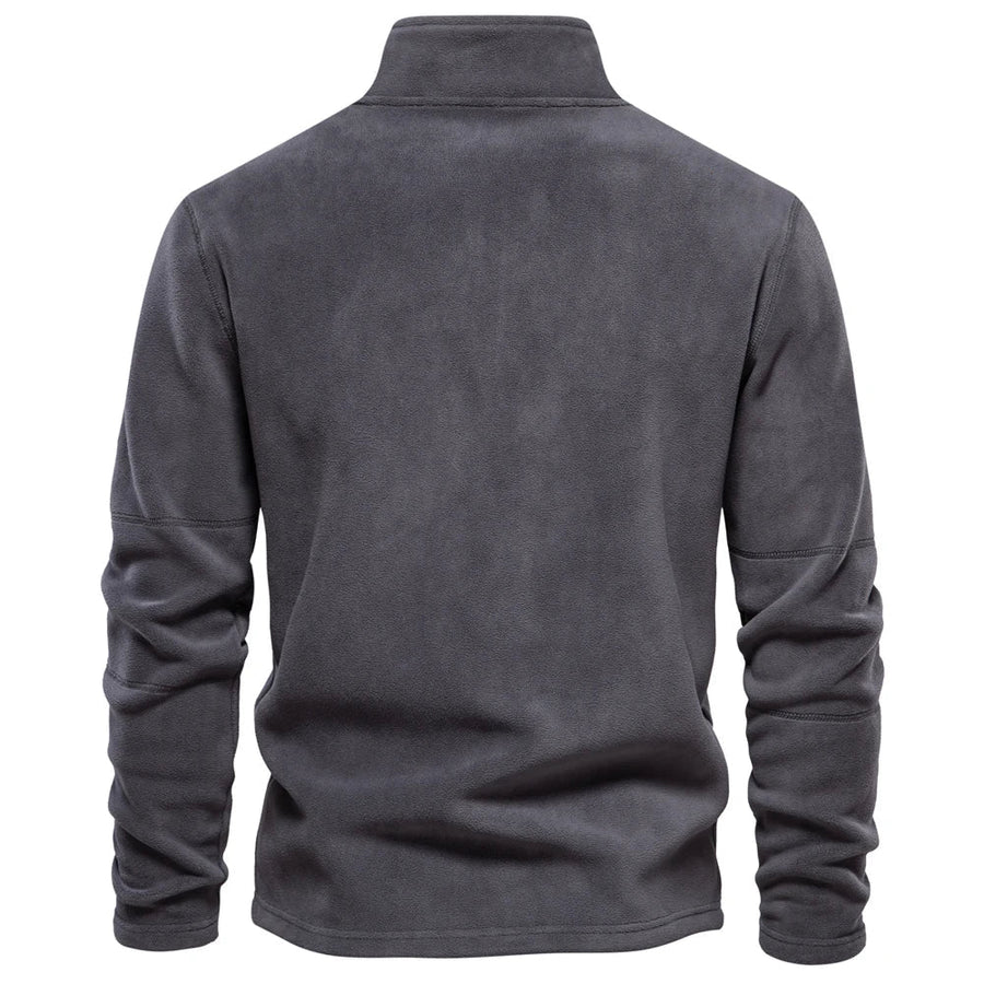 Cazel | Veste coupe-vent