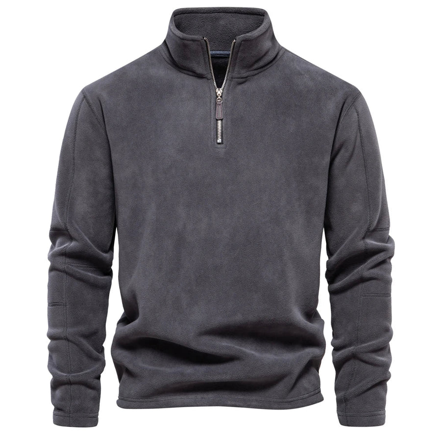 Cazel | Veste coupe-vent