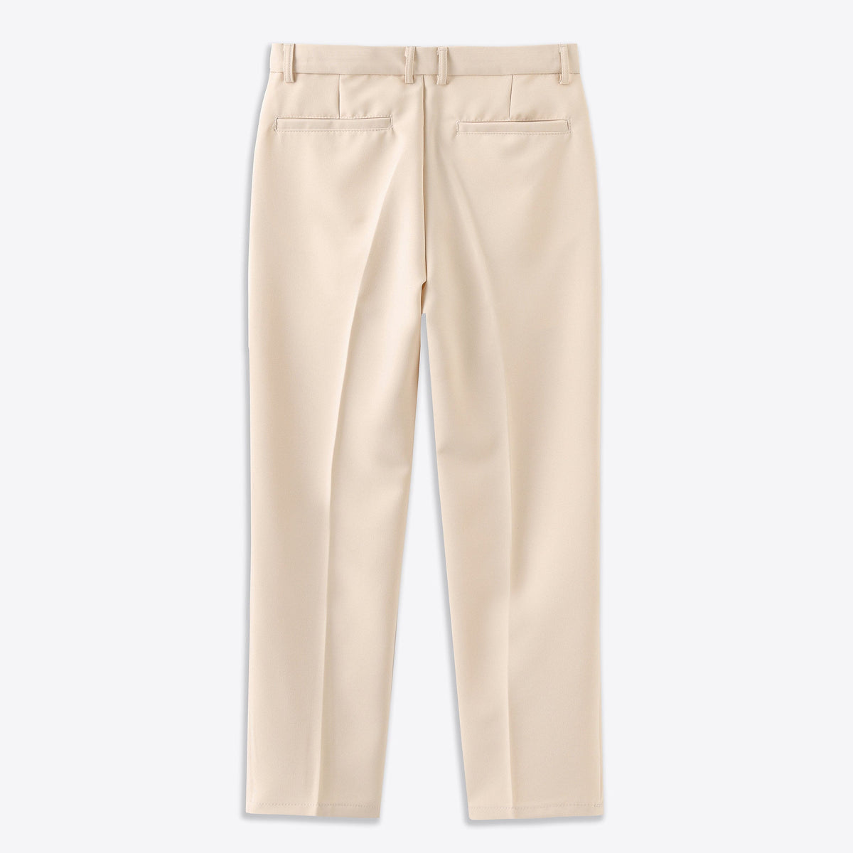 Cazel | Pantalon extensible