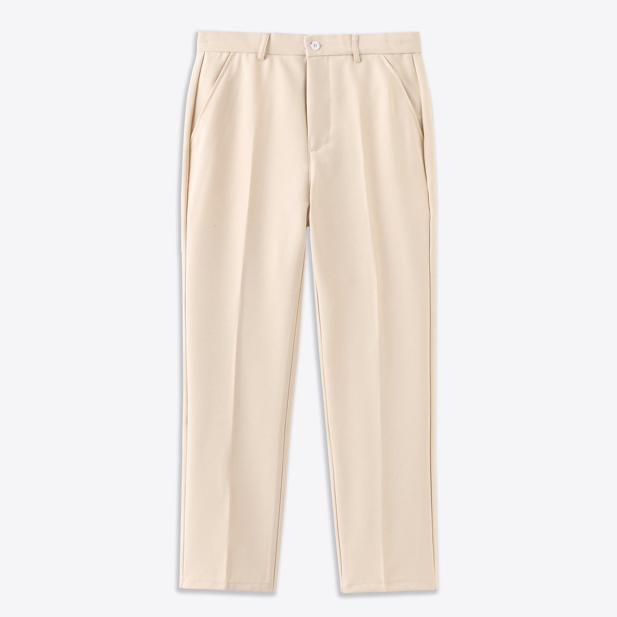 Cazel | Pantalon extensible