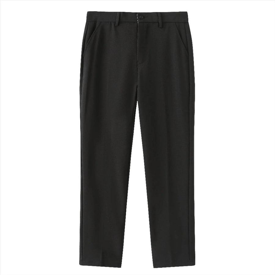 Cazel | Pantalon extensible Augusto