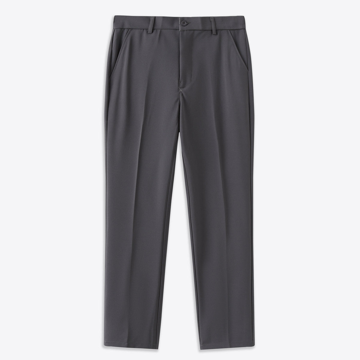 Cazel | Pantalon extensible