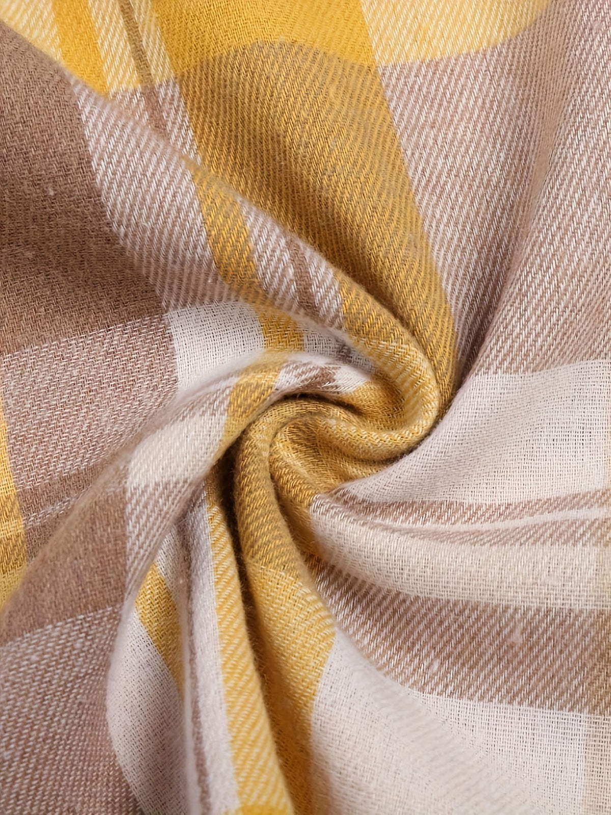 BEAUMONT NICE | CHEMISE D'ÉTÉ À MANCHES LONGUES POUR FEMMES